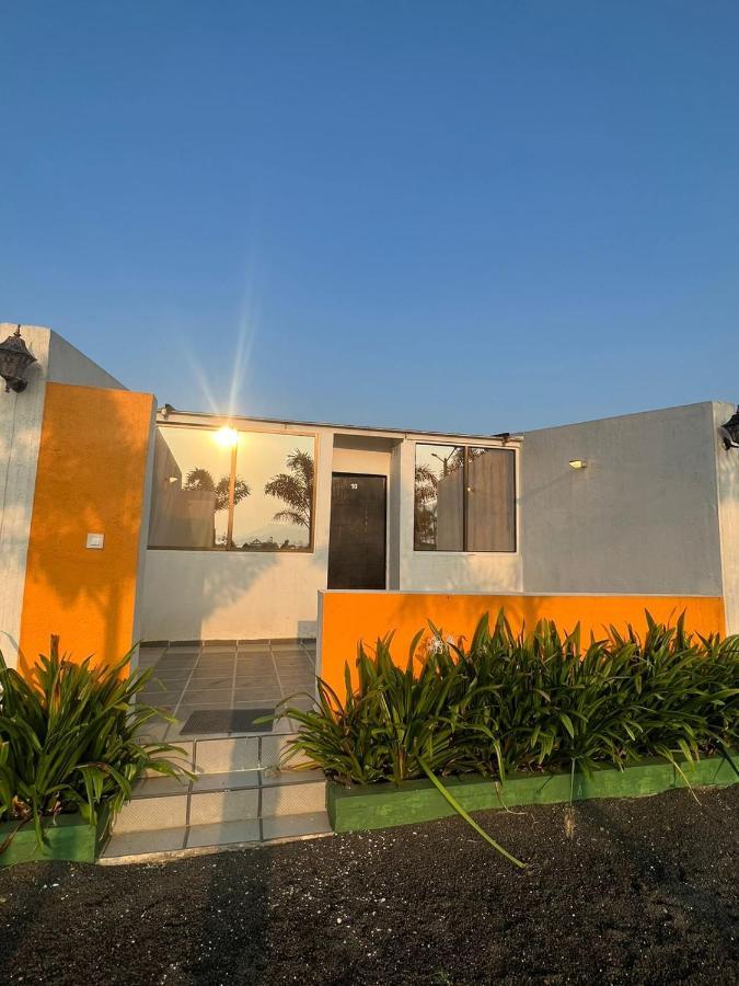 Mountain N Lake Resort Igatpuri Exterior foto